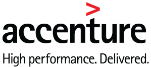 accenture